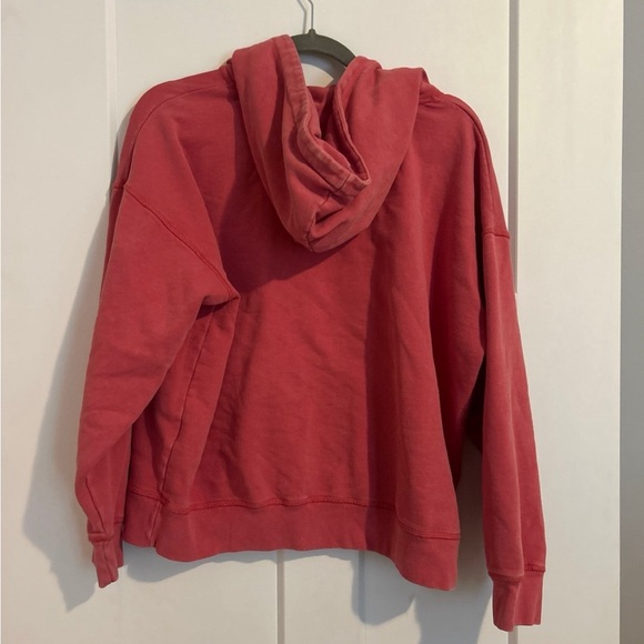 American Eagle Sweatshirt - Picture 2 of 3